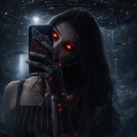 TEXAS HOLD'EM - Single - Demxn