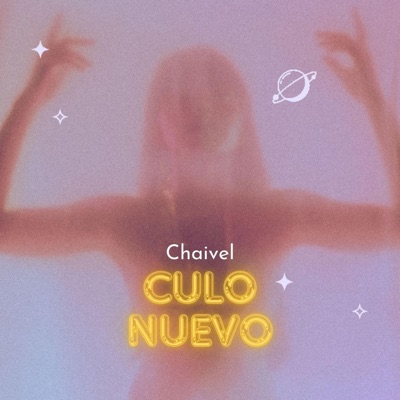 CULO NUEVO - Single