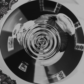 Wave Crockett 2 AY-R