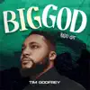 BIG GOD