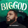 Big God (Radio Edit)