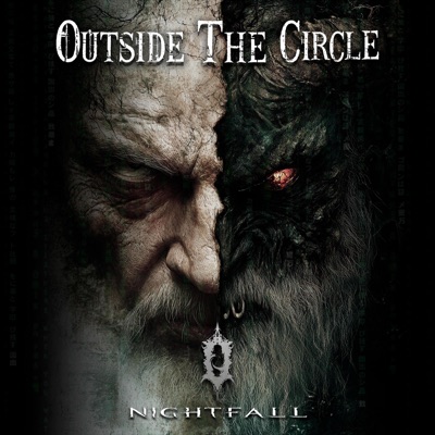Nightfall (feat. Emanuel Calderon) - Single