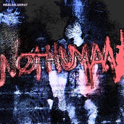 n0thuman - Single