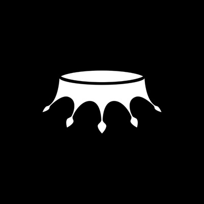 Aucun chef - Single