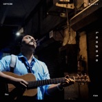 Laapata - Single