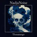 Thanatango