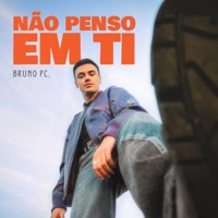 Não Penso Em Ti