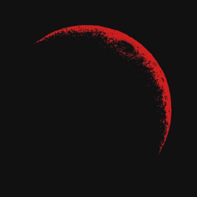 Darkest Night - Single