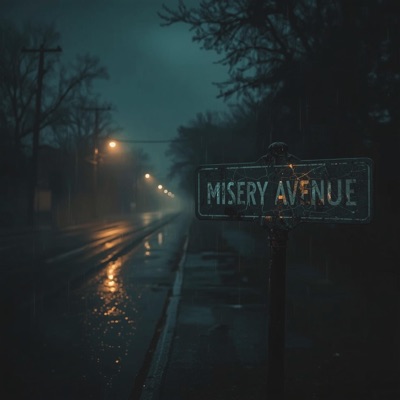 Loner - Single