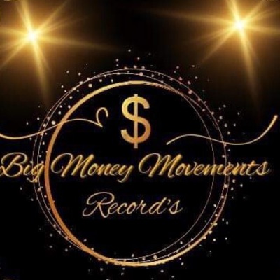 Money Over Bitches - Single