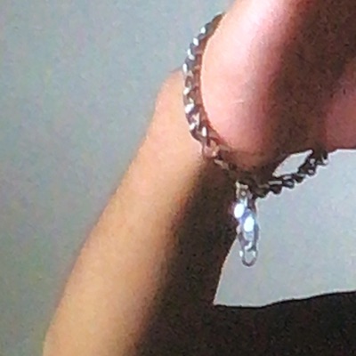 WE CAN (feat. SSGTokyo!) - Single