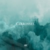 Carrossel