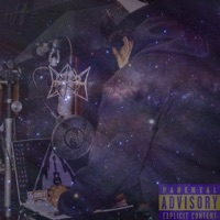 BAD LUCK! - Single - J. Griffie