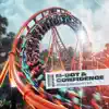 Rollercoaster