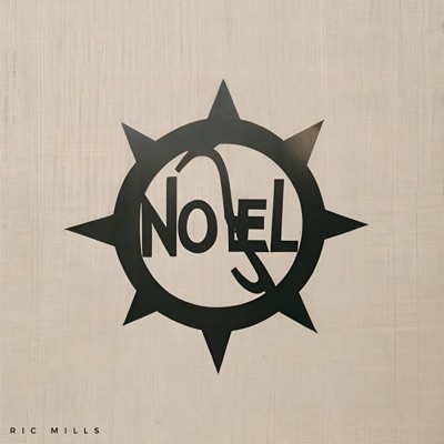 The First Noel (Jazz Piano Version) - Single