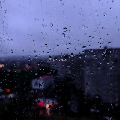 Dissolve - Single