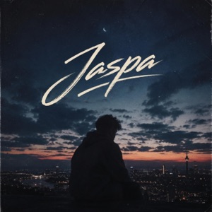 Reel_no1 - Single