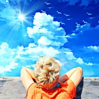 Secrets - Single - Lunatic Sad