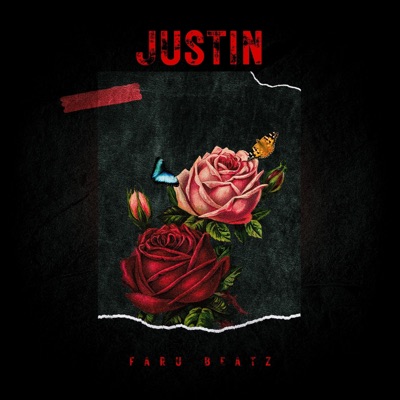 Justin - Single