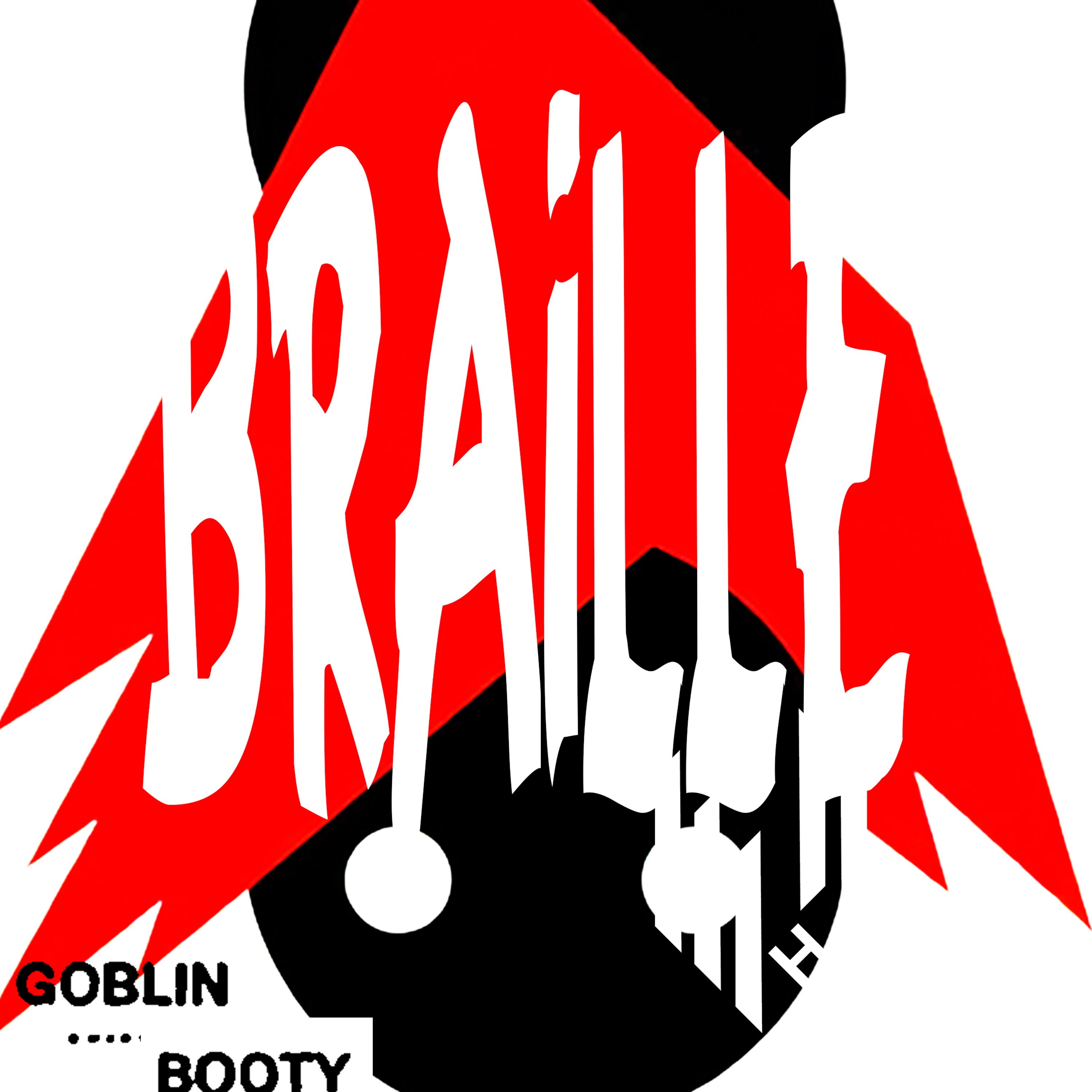 Goblin Booty - Single