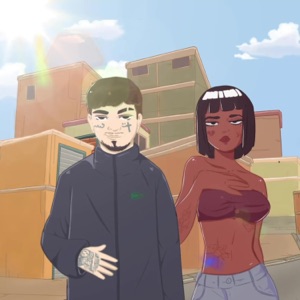 Tava Sem Cap Com Ela (Soby Remix)