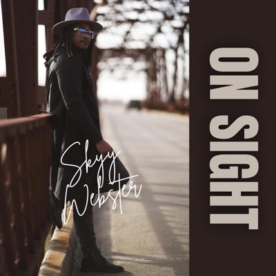 On Sight - Single