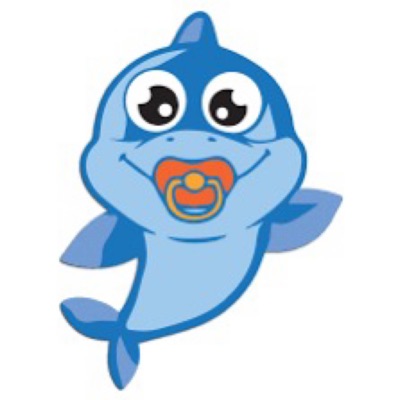 Baby Shark (feat. CVV Lin & Nsemoejoe) - Single