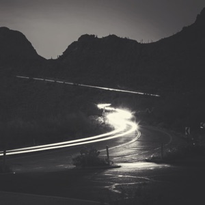 Midnight Glare