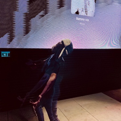 Body (feat. Ohmien) - Single