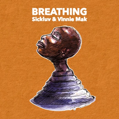 Breathing - Single