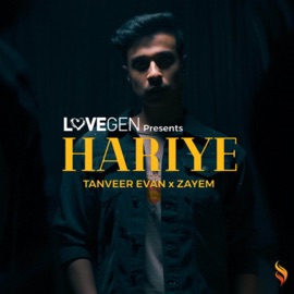 Hariye Tanveer Evan & ZAYEM