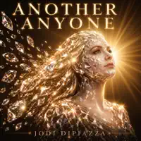 Another Anyone — Jodi DiPiazza