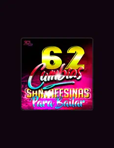 收听 Cumbias Para Bailar、观看音乐视频、阅读小传、查看巡演日期等 ！