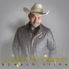 Ronald Silva - Te Casas Conmigo