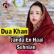 Janda En Haal Sohnian Single