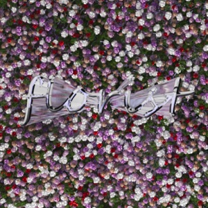 Florist