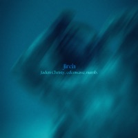 jireh - Single - Jaden Christy, edenwave & numb.