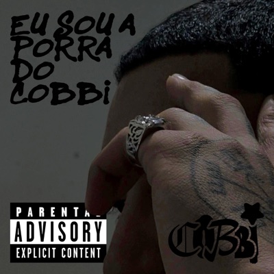 Eu sou a porra do COBBI - Single