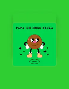 Listen to PapaZ, watch music videos, read bio, see tour dates & more!