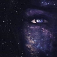 Midnight Soul - Single - Vixix