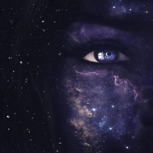 Midnight Soul - Single