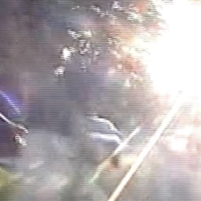 good things - Single