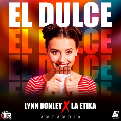 EL DULCE (feat. La Etika) - Single