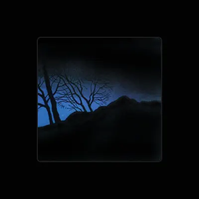 Listen to ItaloDiscoAmbiental, watch music videos, read bio, see tour dates & more!