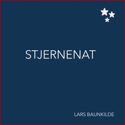 Stjernenat