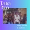 Tauya Pano (feat. Simba Ci) - Shingi Mavima lyrics