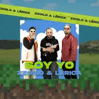 Soy Yo — zzoilo