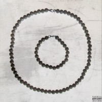 Бусы - Single - ASERT