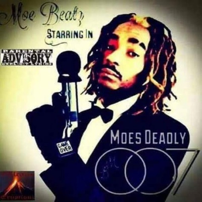 Hear Me Roar (feat. Yun Monk & M. Dot) - Single