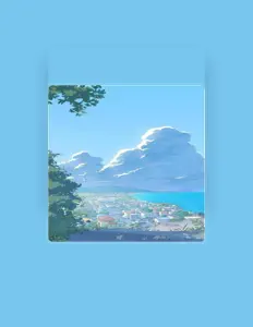 颜云飞を聴いたり、ミュージックビデオを鑑賞したり、経歴やツアー日程などを確認したりしましょう！